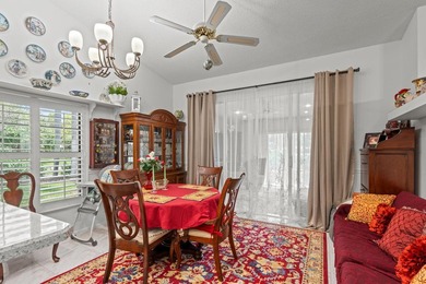 Stunning 3BED/2BATH home with 2-car garage nestled on a quiet - photo 19
