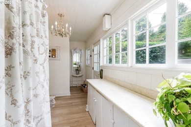 A one-of-a-kind historic gem, this Storybook Cottage was built - photo 19