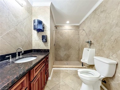OVER 5 ACRES, RIGHT IN THE HEART OF ORLANDO, WITH MULTIPLE - photo 20