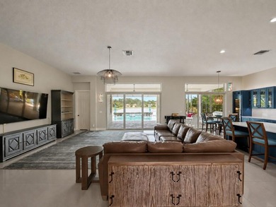 Experience elevated Florida living in this luxurious 3-bedroom - photo 20