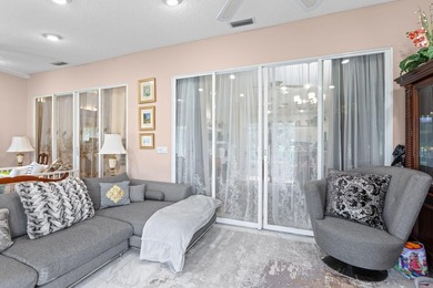 Stunning 3BED/2BATH home with 2-car garage nestled on a quiet - photo 20