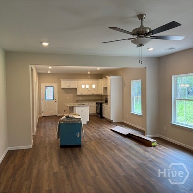 NEW CONSTRUCTION with No HOA! Built by RJ Reynolds Construction - photo 21