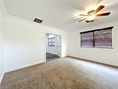 OVER 5 ACRES, RIGHT IN THE HEART OF ORLANDO, WITH MULTIPLE - photo 21