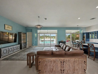 Experience elevated Florida living in this luxurious 3-bedroom - photo 21