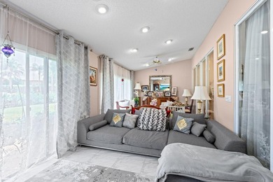 Stunning 3BED/2BATH home with 2-car garage nestled on a quiet - photo 21