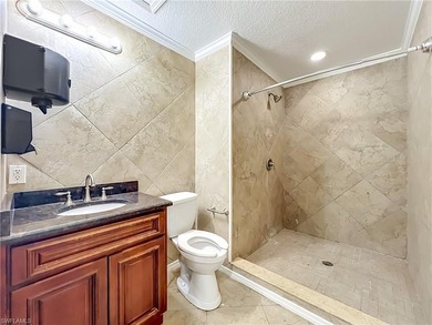 OVER 5 ACRES, RIGHT IN THE HEART OF ORLANDO, WITH MULTIPLE - photo 22