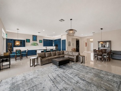 Experience elevated Florida living in this luxurious 3-bedroom - photo 22