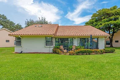 Stunning 3BED/2BATH home with 2-car garage nestled on a quiet - photo 22