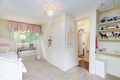 A one-of-a-kind historic gem, this Storybook Cottage was built - photo 22
