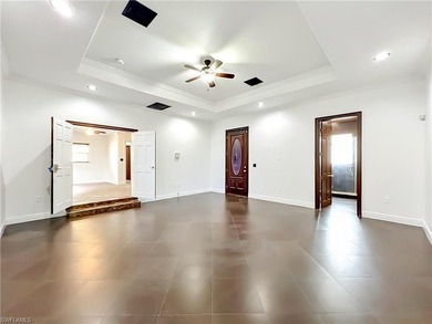 OVER 5 ACRES, RIGHT IN THE HEART OF ORLANDO, WITH MULTIPLE - photo 23