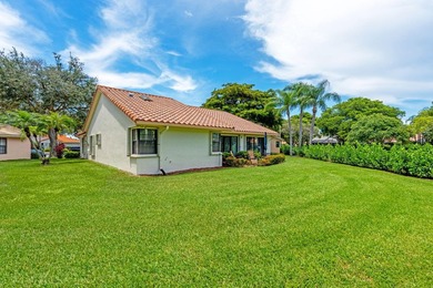 Stunning 3BED/2BATH home with 2-car garage nestled on a quiet - photo 23