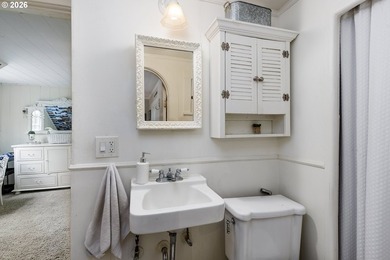 A one-of-a-kind historic gem, this Storybook Cottage was built - photo 23