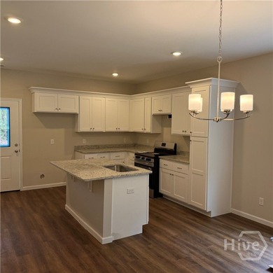 NEW CONSTRUCTION with No HOA! Built by RJ Reynolds Construction - photo 24