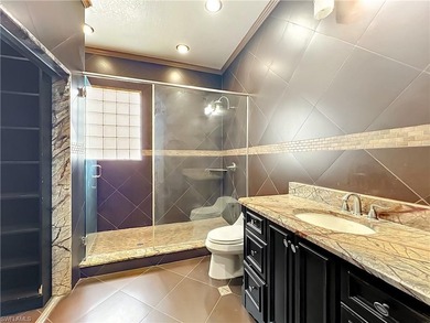 OVER 5 ACRES, RIGHT IN THE HEART OF ORLANDO, WITH MULTIPLE - photo 24