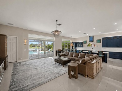 Experience elevated Florida living in this luxurious 3-bedroom - photo 24