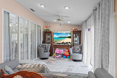 Stunning 3BED/2BATH home with 2-car garage nestled on a quiet - photo 24