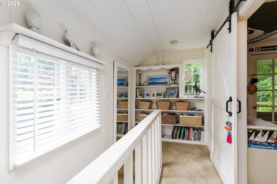 A one-of-a-kind historic gem, this Storybook Cottage was built - photo 24