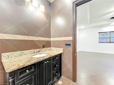 OVER 5 ACRES, RIGHT IN THE HEART OF ORLANDO, WITH MULTIPLE - photo 25