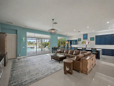 Experience elevated Florida living in this luxurious 3-bedroom - photo 25