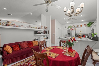 Stunning 3BED/2BATH home with 2-car garage nestled on a quiet - photo 25
