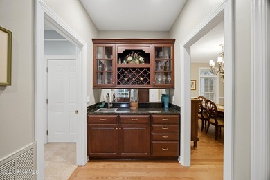 Located in Pinehurst #6, this beautiful Cape Cod-style home is - photo 26