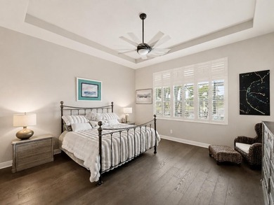 Experience elevated Florida living in this luxurious 3-bedroom - photo 26