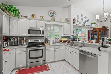 Stunning 3BED/2BATH home with 2-car garage nestled on a quiet - photo 26