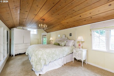 A one-of-a-kind historic gem, this Storybook Cottage was built - photo 26