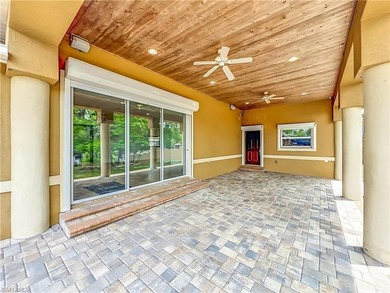 OVER 5 ACRES, RIGHT IN THE HEART OF ORLANDO, WITH MULTIPLE - photo 27