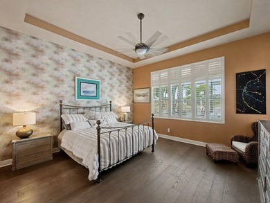 Experience elevated Florida living in this luxurious 3-bedroom - photo 27