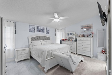 Stunning 3BED/2BATH home with 2-car garage nestled on a quiet - photo 27