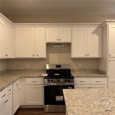 NEW CONSTRUCTION with No HOA! Built by RJ Reynolds Construction - photo 28