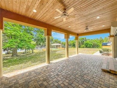 OVER 5 ACRES, RIGHT IN THE HEART OF ORLANDO, WITH MULTIPLE - photo 28