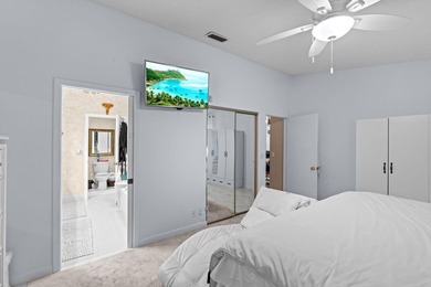 Stunning 3BED/2BATH home with 2-car garage nestled on a quiet - photo 28