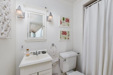 A one-of-a-kind historic gem, this Storybook Cottage was built - photo 28