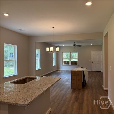 NEW CONSTRUCTION with No HOA! Built by RJ Reynolds Construction - photo 29
