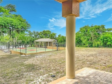 OVER 5 ACRES, RIGHT IN THE HEART OF ORLANDO, WITH MULTIPLE - photo 29