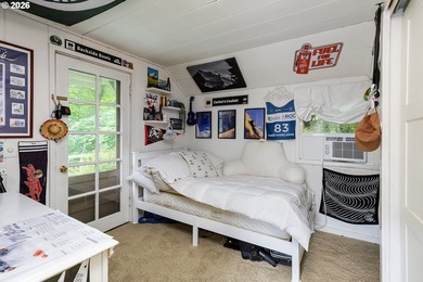 A one-of-a-kind historic gem, this Storybook Cottage was built - photo 29