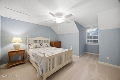 Located in Pinehurst #6, this beautiful Cape Cod-style home is - photo 30