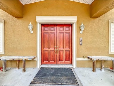 OVER 5 ACRES, RIGHT IN THE HEART OF ORLANDO, WITH MULTIPLE - photo 30