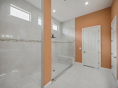 Experience elevated Florida living in this luxurious 3-bedroom - photo 30