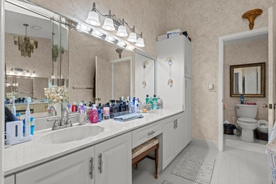 Stunning 3BED/2BATH home with 2-car garage nestled on a quiet - photo 30