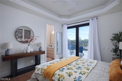 Fully renovated lakefront estate in the prestigious gated - photo 31