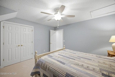Located in Pinehurst #6, this beautiful Cape Cod-style home is - photo 31