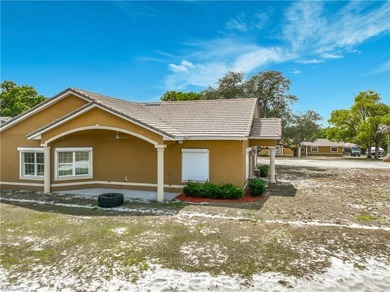 OVER 5 ACRES, RIGHT IN THE HEART OF ORLANDO, WITH MULTIPLE - photo 31