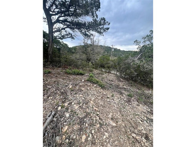 Lake Travis Commercial For Sale in Leander Texas