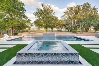 Completed in 2025, this exceptional Toll Brothers residence - photo 31