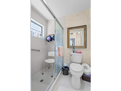Stunning 3BED/2BATH home with 2-car garage nestled on a quiet - photo 31