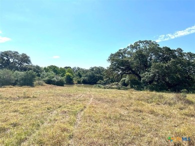 (private lake, pond, creek) Acreage For Sale in Hallettsville Texas