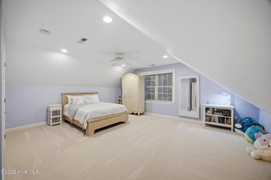 Located in Pinehurst #6, this beautiful Cape Cod-style home is - photo 32